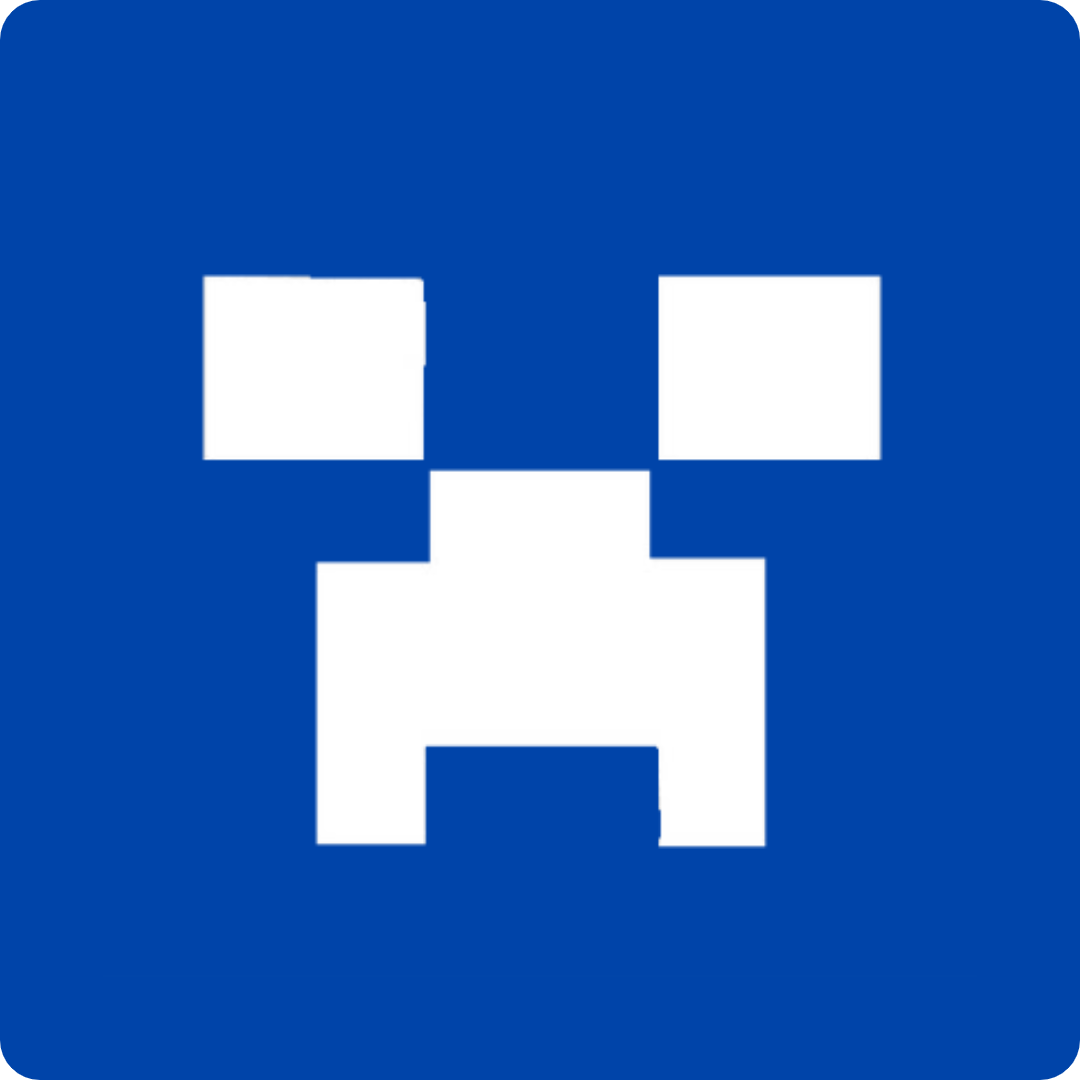 Minecraft Hosting