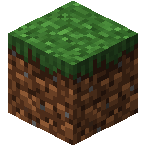 GRASS PLAN