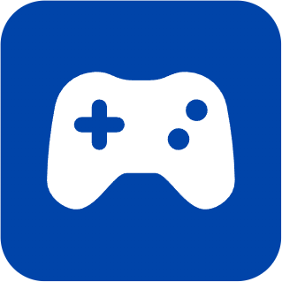 Game Server Hosting