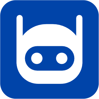 Bot Hosting