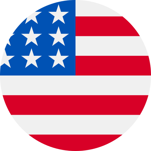 Location: USA