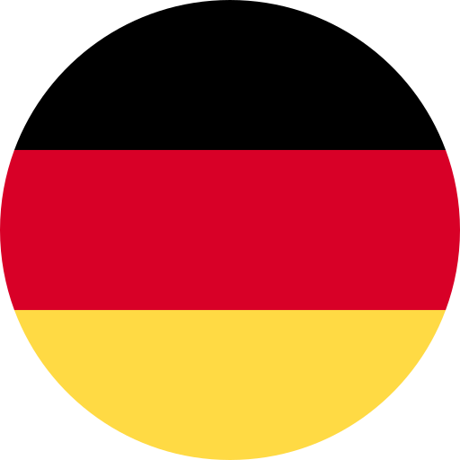 Location: Germany