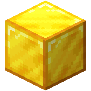 GOLD PLAN