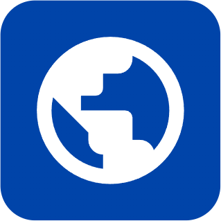 Domains