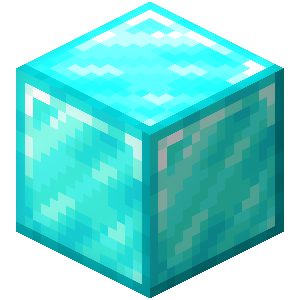 DIAMOND PLAN