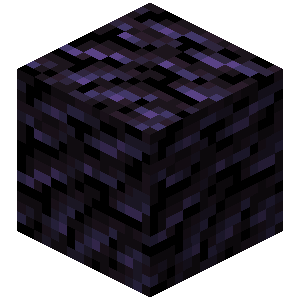 OBSIDIAN PLAN