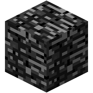 BEDROCK PLAN