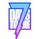 7 Days To Die