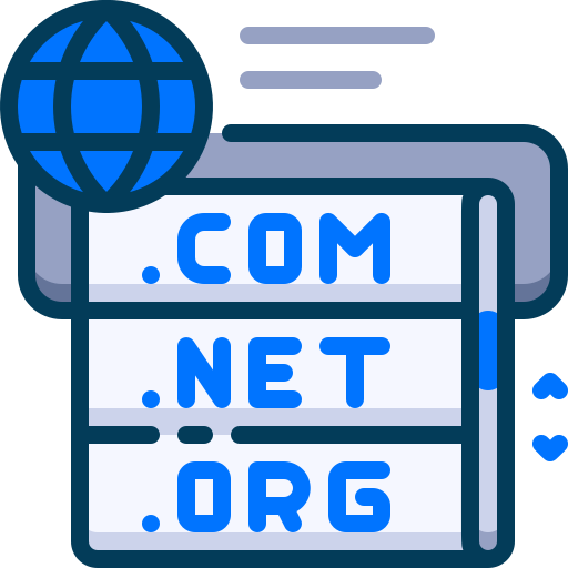 .site