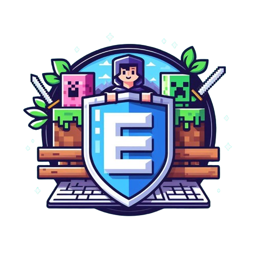 Endercloud